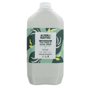Tea Tree Alter/Native Conditioner Refill