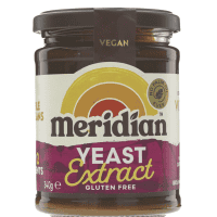 YEAST EXTRACT NO SALT