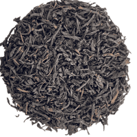 Lapsang Souchong Tea Loose