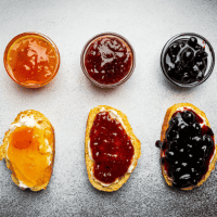 Preserves