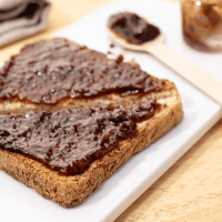 Savoury & Malt Spreads